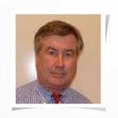 Agency Checklists, MA Insurance News, Mass. Insurance News
