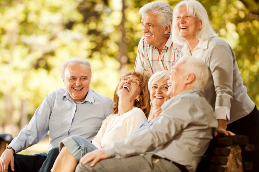 Agency Checklists, MA Insurance News, Mass. Insurance News