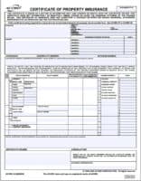 Agency Checklists, MA Insurance News, Mass. Insurance News