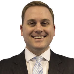 Agency Checklists, MA Insurance News, Mass. Insurance News