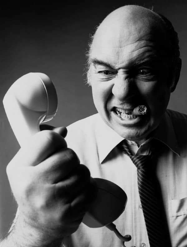 Agency Checklists, MA Insurance News, Mass. Insurance News