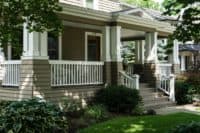 Agency Checklists, MA Insurance News, Mass. Insurance News