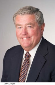 Agency Checklists, MA Insurance News, Mass. Insurance News