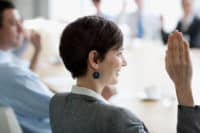 Agency Checklists, MA Insurance News, Mass. Insurance News, Commauto.com
