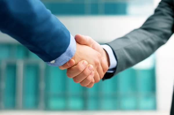 Agency Checklists, MA Insurance News, Mass. Insurance News