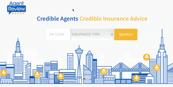 Agency Checklists, MA Insurance News, Mass. Insurance News