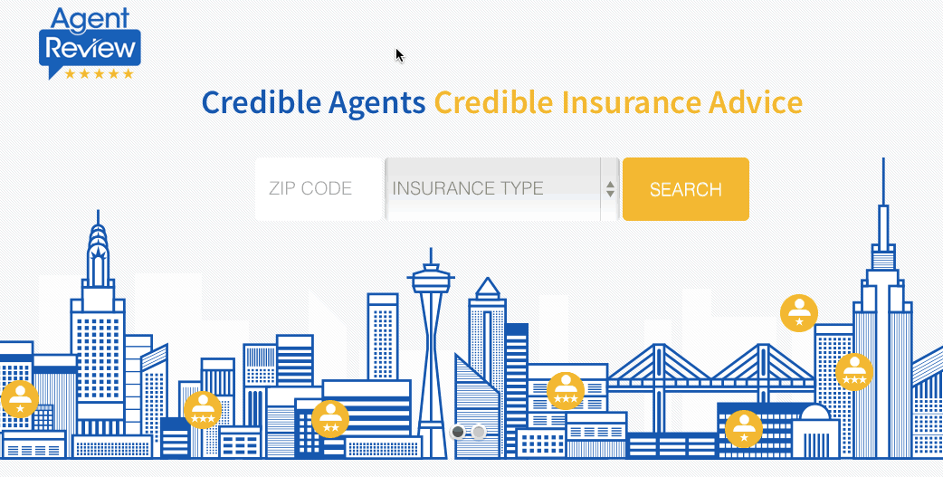 Agency Checklists, MA Insurance News, Mass. Insurance News