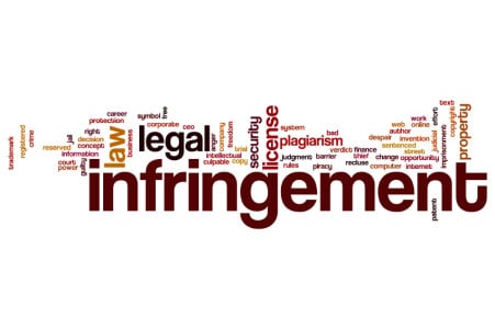 Agency Checklists, MA Insurance News, Mass. Insurance News, MA Copyright Laws