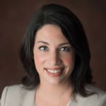 Agency Checklists, MA Insurance News, Mass. Insurance News
