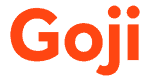 Agency Checklists, MA Insurance News, Mass. Insurance News, Goji Insurance, MA Insurtech startups, Mass. Insurtech news