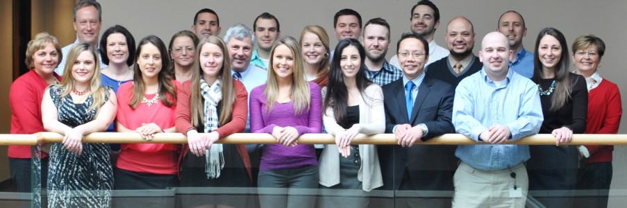 Agency Checklists, MA Insurance News, Mass. Insurance News