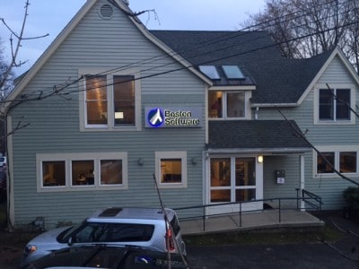 Agency Checklists, MA Insurance News, Mass. Insurance News