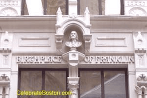 Agency Checklists, MA Insurance News, Mass. Insurance News, Boston Mutual