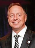Agency Checklists, MA Insurance News, Mass. Insurance News
