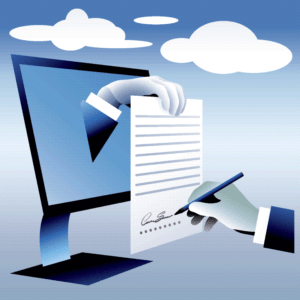 Agency Checklists, MA Insurance News, Mass. Insurance News