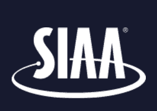 Agency Checklists, MA Insurance News, Mass. Insurance News