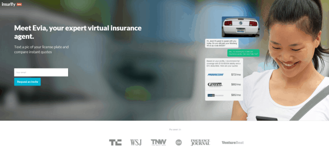 Agency Checklists, MA Insurance News, Mass. Insurance News