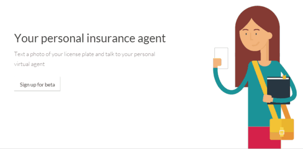 Agency Checklists, MA Insurance News, Mass. Insurance News