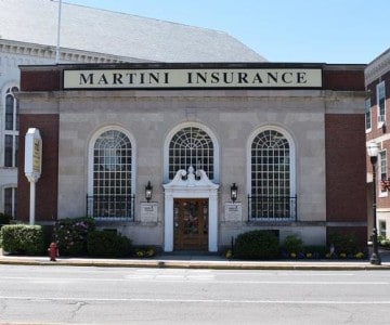 Agency Checklists, MA Insurance News, Mass. Insurance News