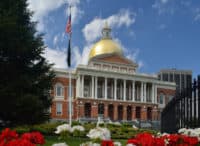 Massachusetts economic and legislative news