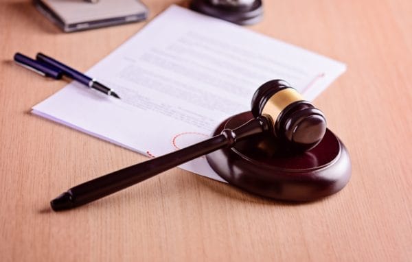 Agency Checklists, MA Insurance News, Mass. Insurance News