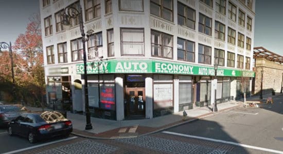 Agency Checklists, MA Insurance News, Mass. Insurance News