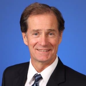 Agency Checklists, MA Insurance News, Mass. Insurance News