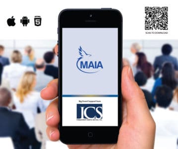 Agency Checklists, MA Insurance News, Mass. Insurance News