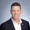 Agency Checklists, MA Insurance News, Mass. Insurance News