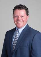 Agency Checklists, MA Insurance News, Mass. Insurance News