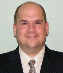 Agency Checklists, MA Insurance News, Mass. Insurance News