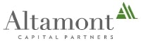 Agency Checklists, MA Insurance News, Mass. Insurance News