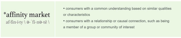 Agency Checklists, MA Insurance News, Mass. Insurance News