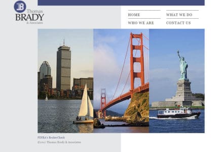 Agency Checklists, MA Insurance News, Mass. Insurance News
