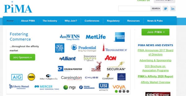 Agency Checklists, MA Insurance News, Mass. Insurance News