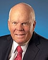 Agency Checklists, MA Insurance News, Mass. Insurance News