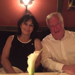 Agency Checklists, MA Insurance News, Mass. Insurance News