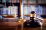Agency Checklists, MA Insurance News, Mass. Insurance News