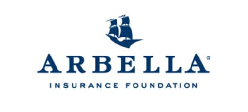 Agency Checklists, MA Insurance News, Mass. Insurance News
