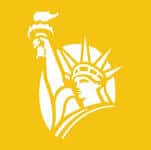 Liberty Mutual News