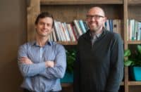 Agency Checklists, MA Insurance News, Mass. Insurance News, MA Insurtech News, Insurtech Boston, Ask Kodiak
