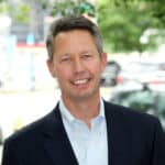 Agency Checklists, MA Insurance News, Mass. Insurance News
