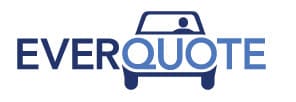 Agency Checklists, MA Insurance News, Mass. Insurance News