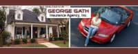 Agency Checklists, MA Insurance News, Mass. Insurance News