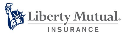 Agency Checklists, MA Insurance News, Mass. Insurance News