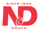 Agency Checklists, MA Insurance News, Mass. Insurance News