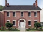 Vermont Mutual Insurance Group