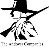 Agency Checklists, MA Insurance News, Mass. Insurance News