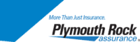 Agency Checklists, MA Insurance News, Mass. Insurance News