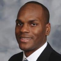 Agency Checklists, MA Insurance News, Mass. Insurance News, MA Insurtech News, Insurtech Boston, Abel Travis, Insurance Innovators Unscripted